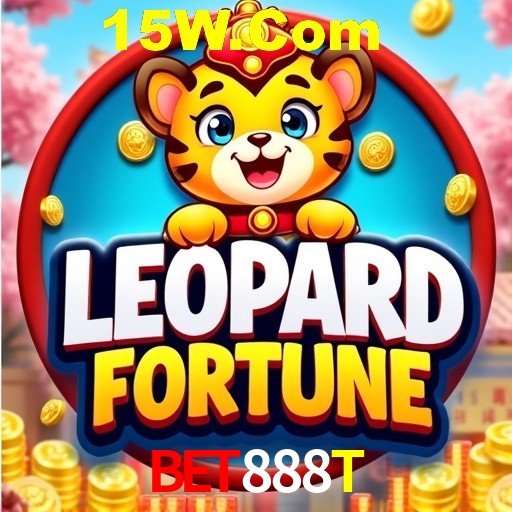 Account Benefits Bet888T