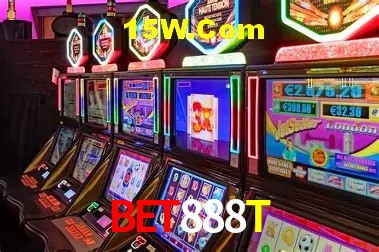 Account Benefits Bet888T