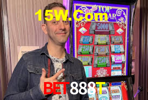 Bet888T,Bet888T Login