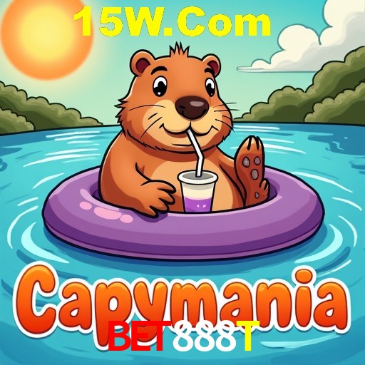 API Integration Bet888T