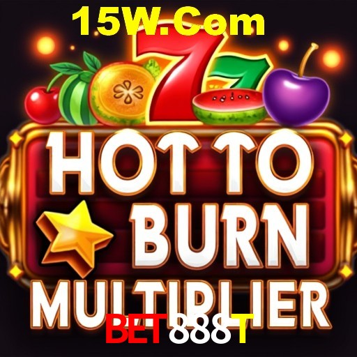 Secure Login Bet888T