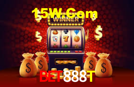 888T Bet