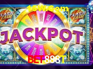 API Integration Bet888T