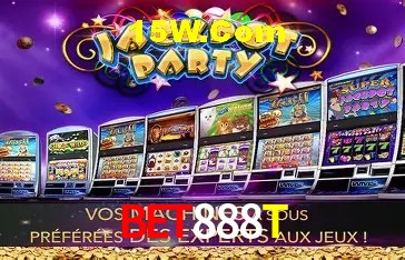 Flash Promotion Bet888T