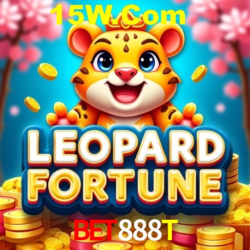 Blackjack Table Bet888T