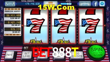 Game Providers Bet888T