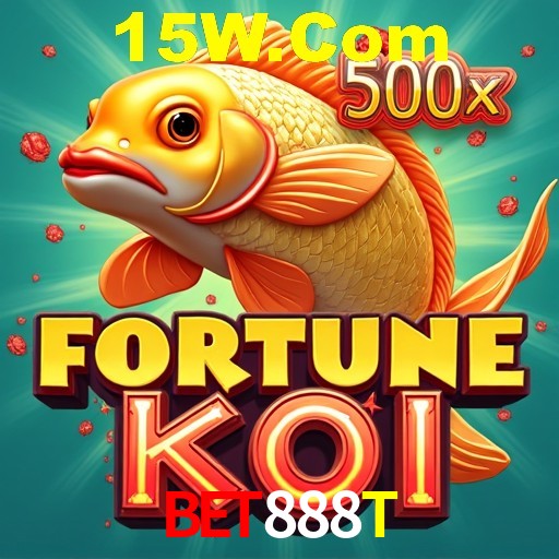 Crash Games Strategies Bet888T