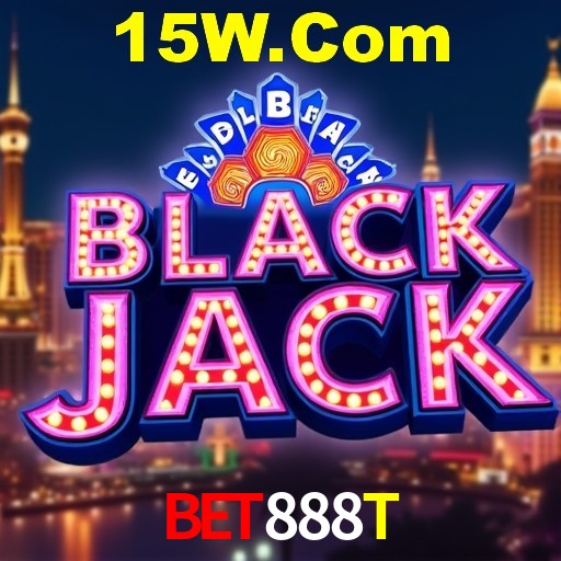 Descubra o Mundo do Cassino Online com Bet888T