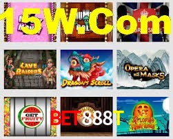 Daily Bonuses Bet888T