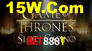 Premium Interface Bet888T