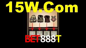 Instant EasyPaisa Bet888T