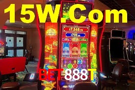 Bet888T,Bet888T Login