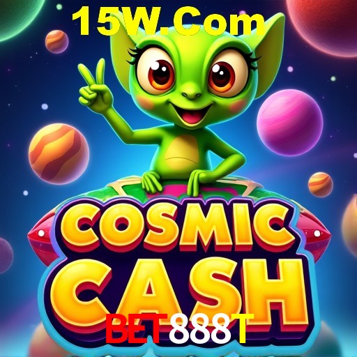 Live Casino Bet888T
