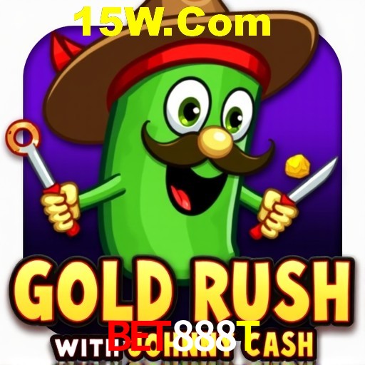 Games Directory Bet888T