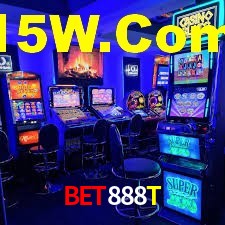 Ofertas Imperdíveis na Bet888T: Promoções e Bônus Que Valem a Pena