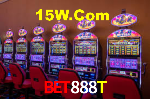 888T Bet