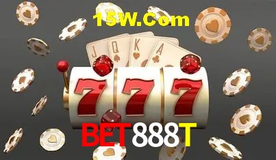 Player Reviews Bet888T