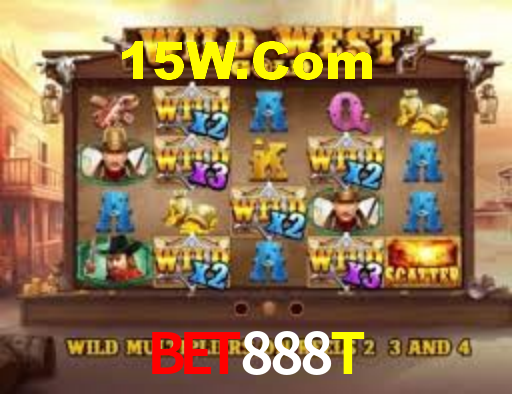 Bet888T: A Experiência de Casino com Jogos de Mesa ao Vivo