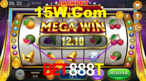 Bet888T,Bet888T Login