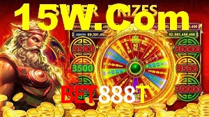 Experimente o Login Seguro Premium no Bet888T