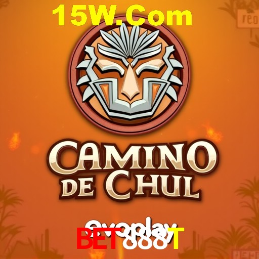 Seasonal Promotions Bet888T